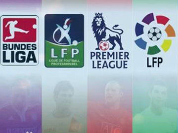 网前拦截 网前拦截