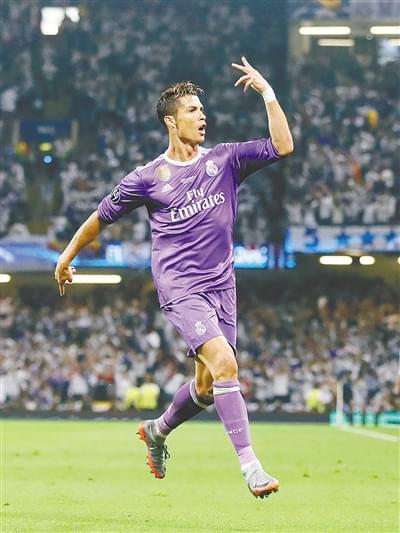 让斯图加特 让斯图加特