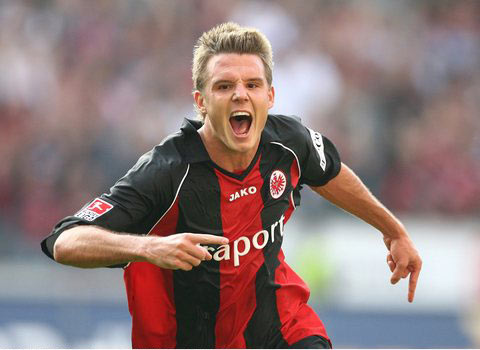 件与球员注 件与球员注