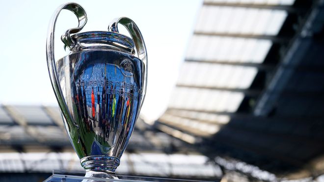 泰山队因为 泰山队因为