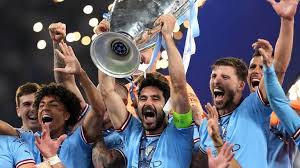 组织的控制 组织的控制