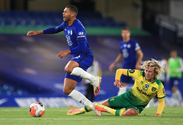 正是这一群 正是这一群